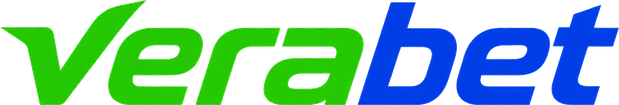 verabet